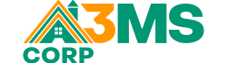 A3MS Corp - LOGO FINAL_1